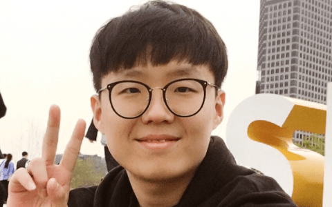 POSTECH Computer Graphics Laboratory – Homepage