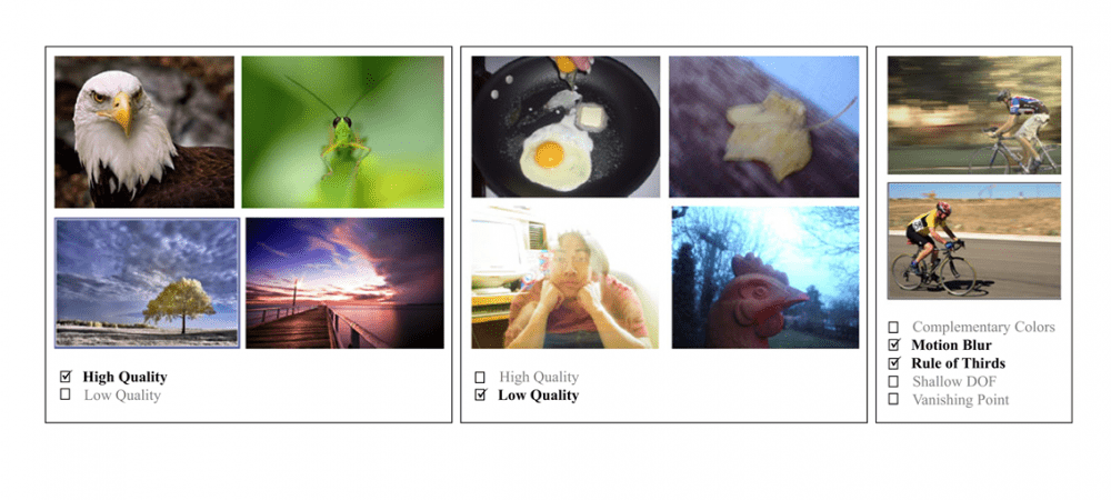 POSTECH Computer Graphics Laboratory – Homepage