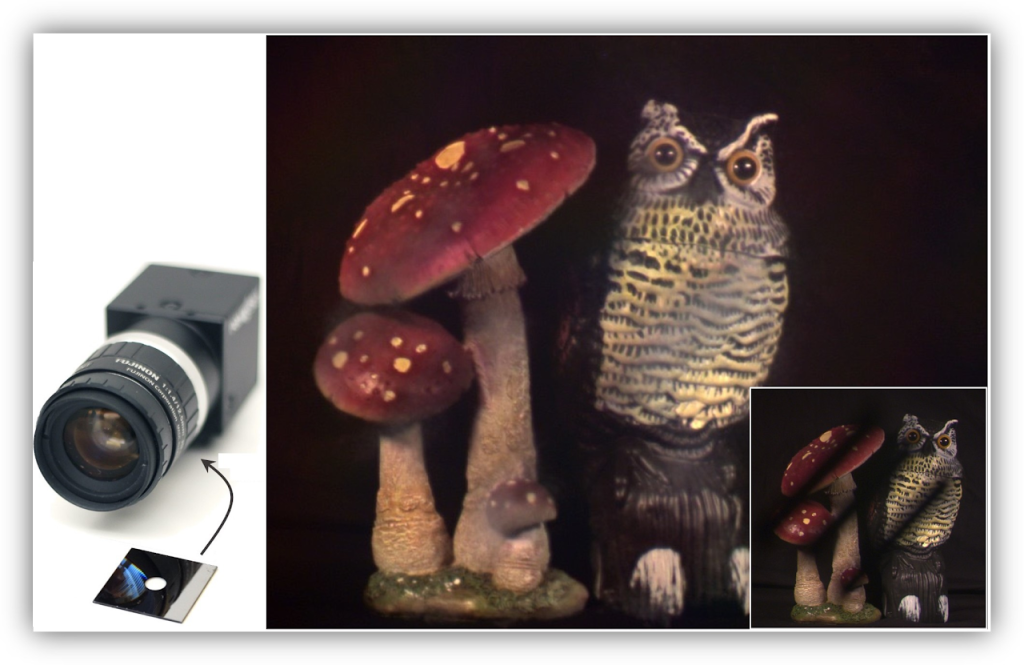 Publications – POSTECH Computer Graphics Laboratory