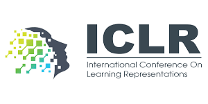 ICLR logo