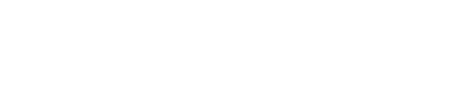 POSTECH CG Lab logo