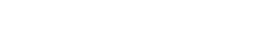 POSTECH logo