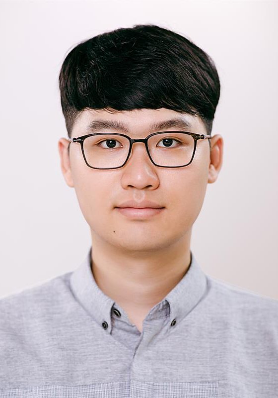 Our Team – POSTECH Computer Graphics Laboratory