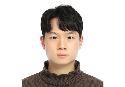 Our Team – POSTECH Computer Graphics Laboratory