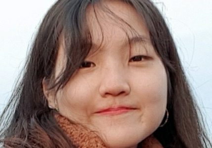 Our Team – POSTECH Computer Graphics Laboratory