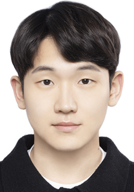 Our Team – POSTECH Computer Graphics Laboratory