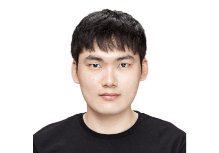 Our Team – POSTECH Computer Graphics Laboratory