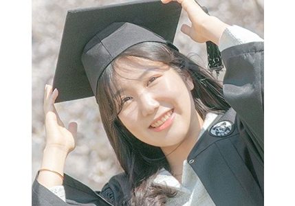 Our Team – POSTECH Computer Graphics Laboratory