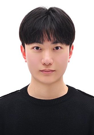 JUHYUNG CHOI