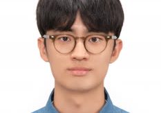 SEUNGJOO SHIN_rescale