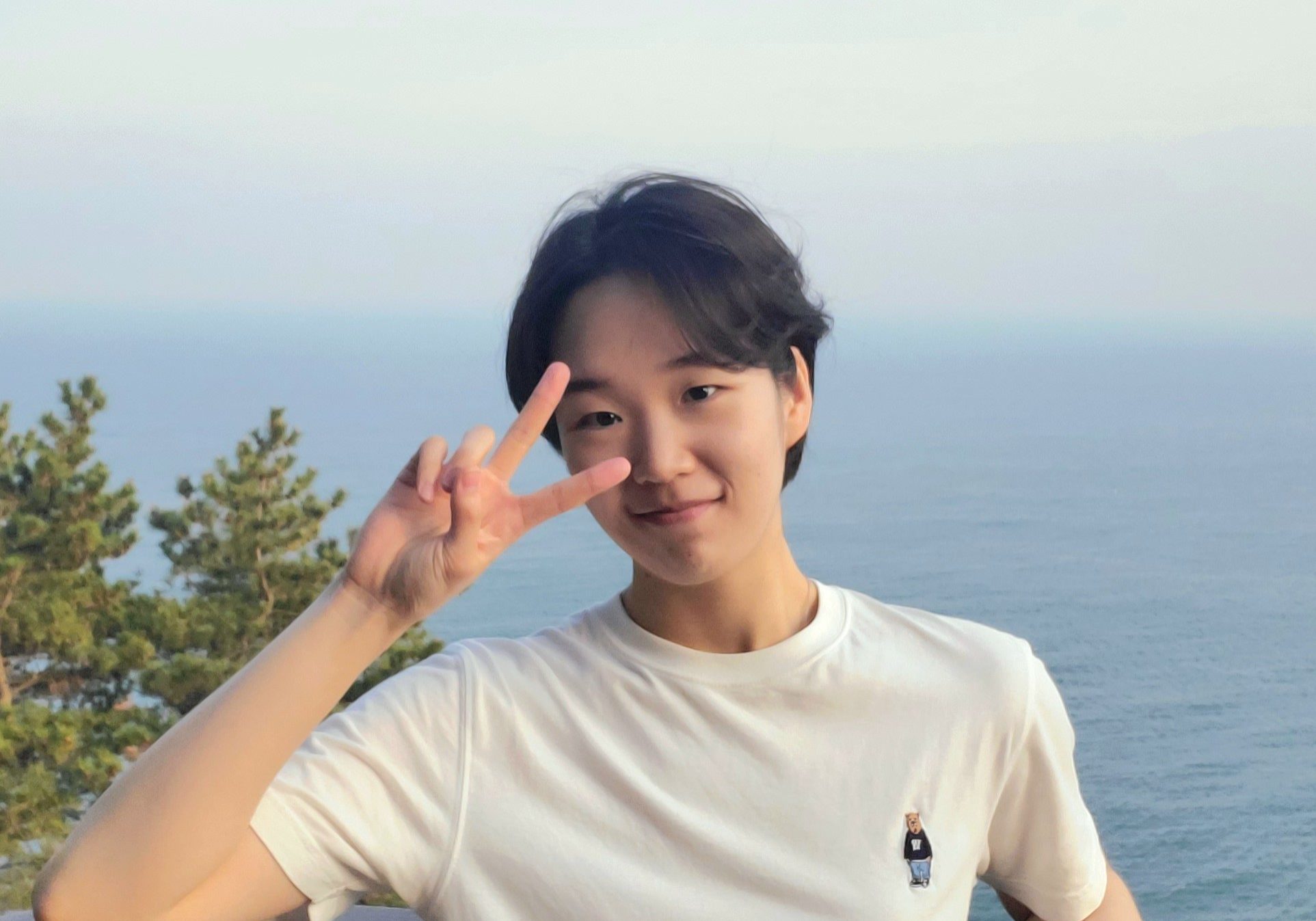 prof_seoyeon