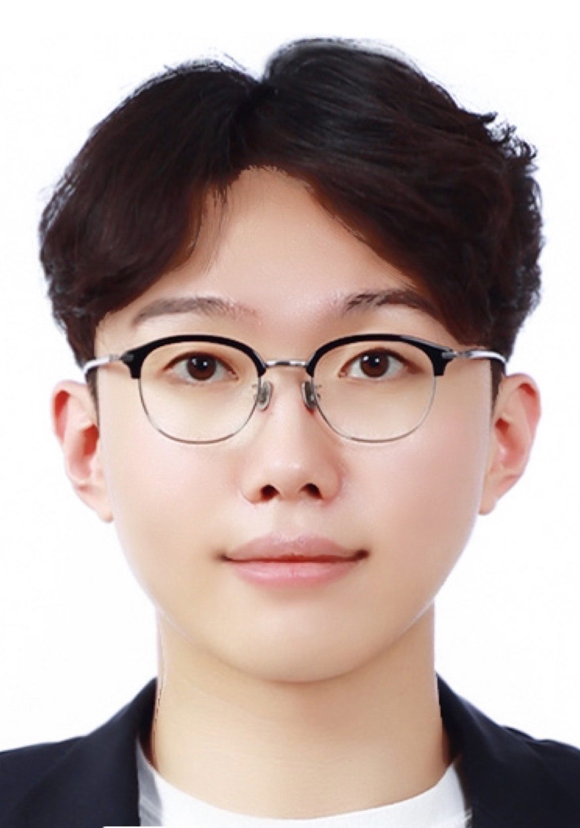김대연