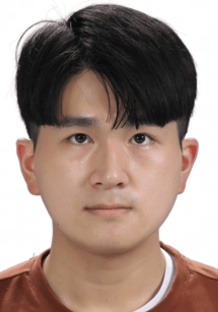 김진녕