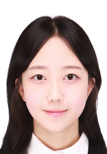 박정은