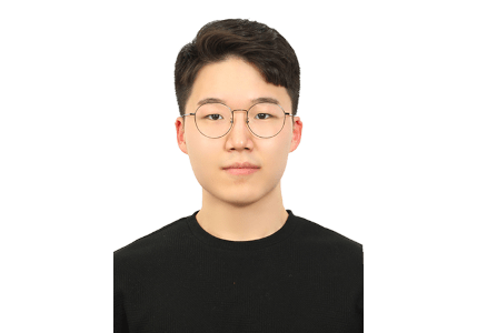 양희민